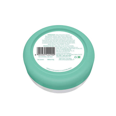 https://cdn.shopify.com/s/files/1/1857/6931/products/EivBXTONSV.jpg?v=1656067603